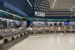Peixaria
