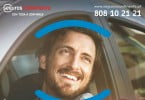 Seguros Continente crop
