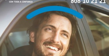 Seguros Continente crop