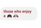 The Break Emoji