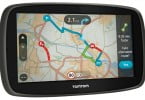 TomTom Go