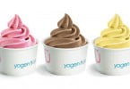 Yogen Fruz