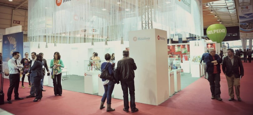 alimentaria
