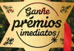 campanha Natal Intermarché