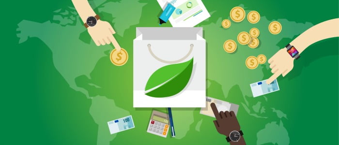 consumo responsável