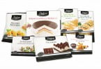 gama produtos Deluxe