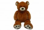 urso de peluche