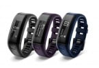 vivosmart HR