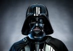 Darth Vader foto