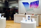 GSM Apple Chiado