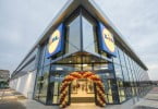 Lidl Matosinhos novo conceito