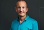 Peter Agnefjäll CEO Grupo IKEA