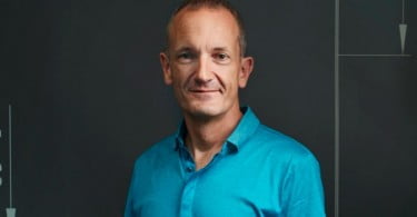 Peter Agnefjäll CEO Grupo IKEA