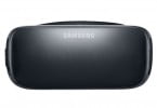 Samsung Samsung Gear VR
