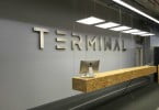 Terminal loja Porto