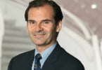 Tetra Pak Dennis Jonsson CEO