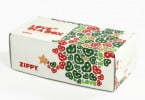 Zippy Love in a Box
