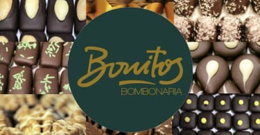 Bonitos Bombonaria
