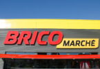 O Bricomarché, insígnia especialista em bricolage e no equipamento para casa do Grupo Os Mosqueteiros, vai inaugurar uma nova loja em Sines.