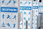Checkpoint Decathlon antenas anti furto