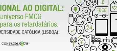 Conferencia Centromarca  janeiro