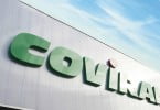 supermercados Covirán