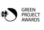 Green Project Awards logo
