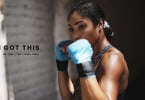 I GOT THIS adidaswomen