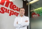 Meu Super