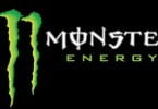 Monster Energy