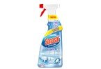 Sonasol Brilhante Spray Vidros