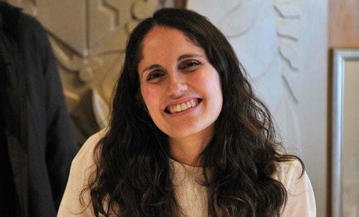 Virginia Rainho Quintas de Melgaço