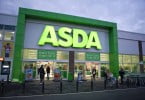 asda united kingdom