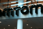 tomtom logo