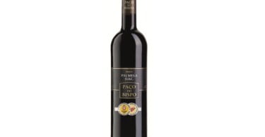 vinho exclusivo Lidl