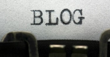 Número de posts sobre a Black Friday cresceu 70% nos blogs portugueses