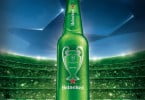 Heineken Liga das Estrelas