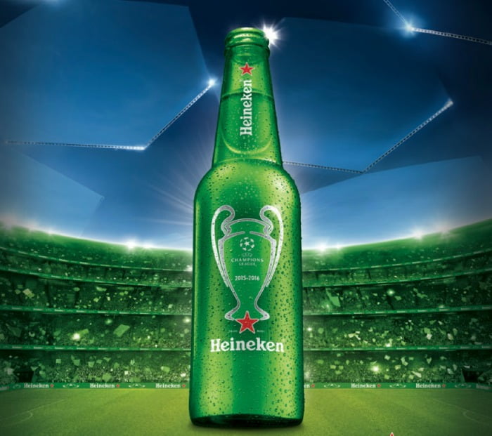 Heineken Liga das Estrelas