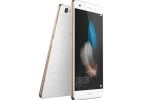 Huawei Plite