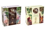 Magnum Mini Collections fevereiro