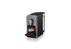 Nespresso máquina Prodigio