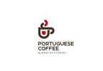 Portuguese Coffee selo de denominacao do café expresso português