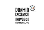 Prémio Excelência Inovação no Retalho  APED