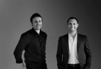 Showroomprive CEO da empresa