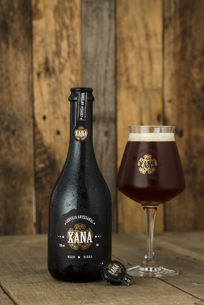 CervejaArtesanalXanaPic dpi