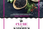 Clube dos Sabores Alegro