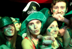 Guinness e