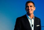 Luís Filipe Reis CCCO Sonae
