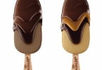 Magnum Double de Manteiga de Amendoim