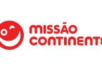 Missão-Continente-logo
